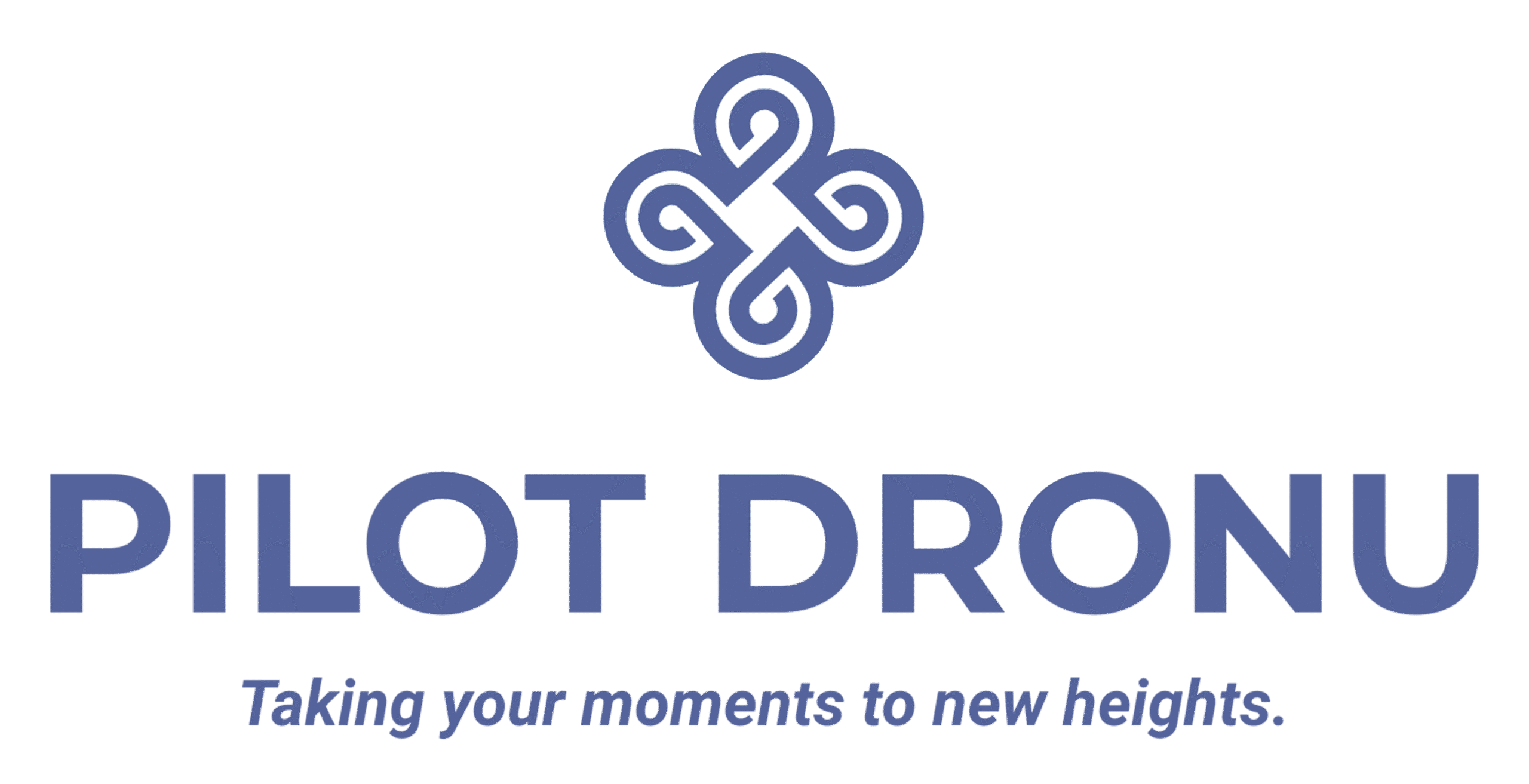 pilot dronu Ondrej Zuscik nataceni videi